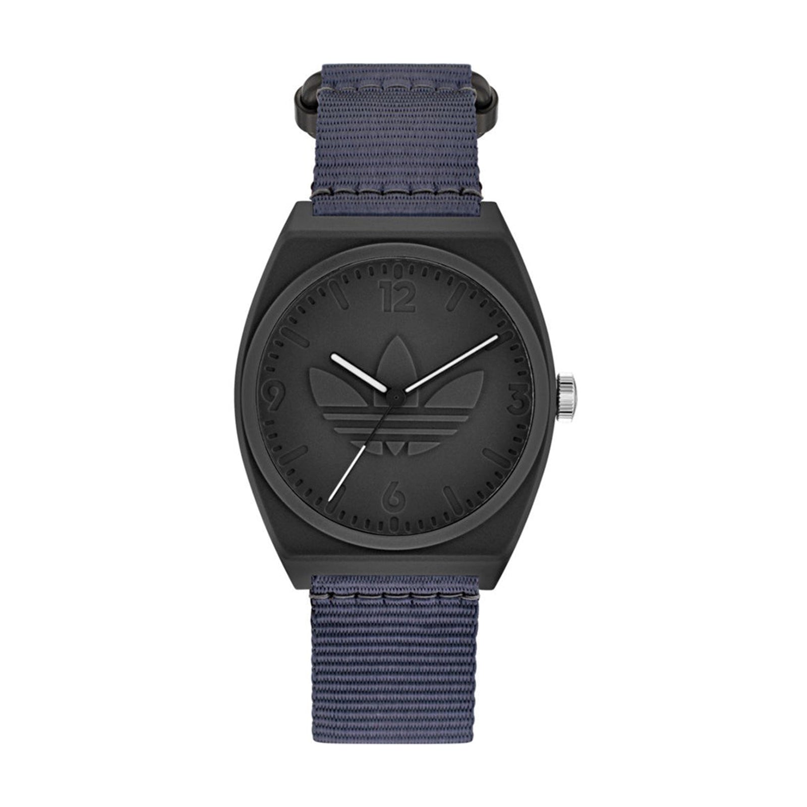 Adidas Street Project Two AOST22041 Ladies Watch - Adidas Street Project Two AOST22041 Ladies Watch