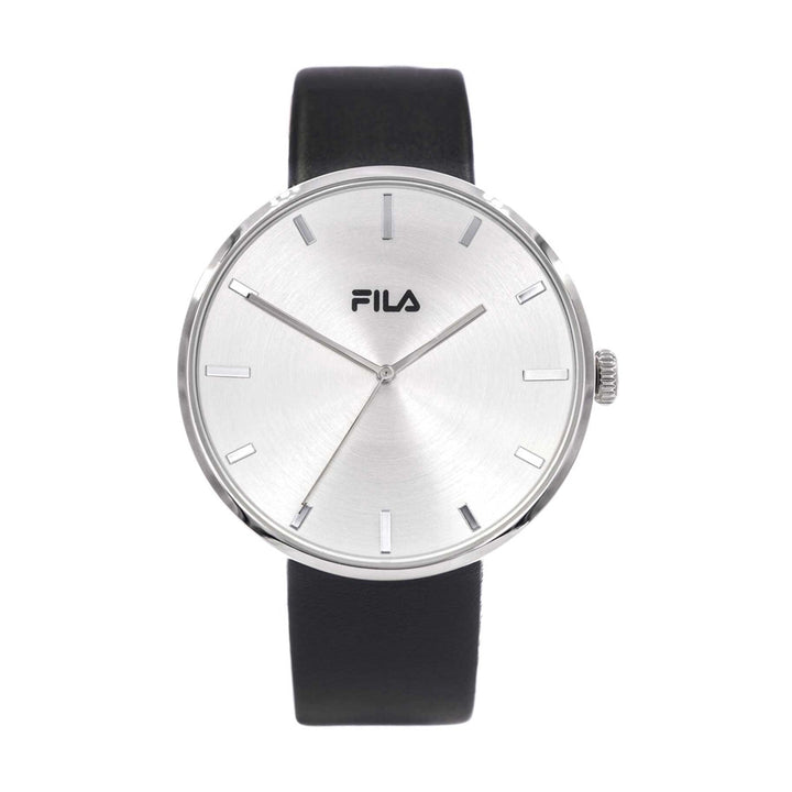 Fila Filastyle 38-177-101 Mens Watch - Fila Filastyle 38-177-101 Mens Watch