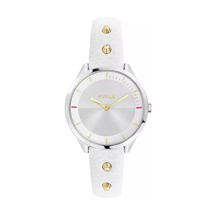 Furla Metropolis R4251102524 Ladies Watch - Furla Metropolis R4251102524 Ladies Watch