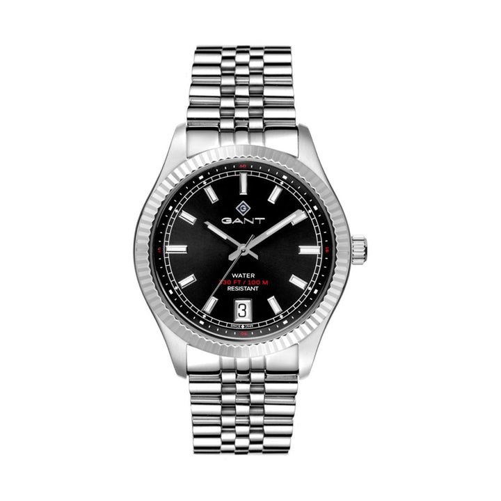Gant Sussex 44 G166001 Mens Watch - Gant Sussex 44 G166001 Mens Watch