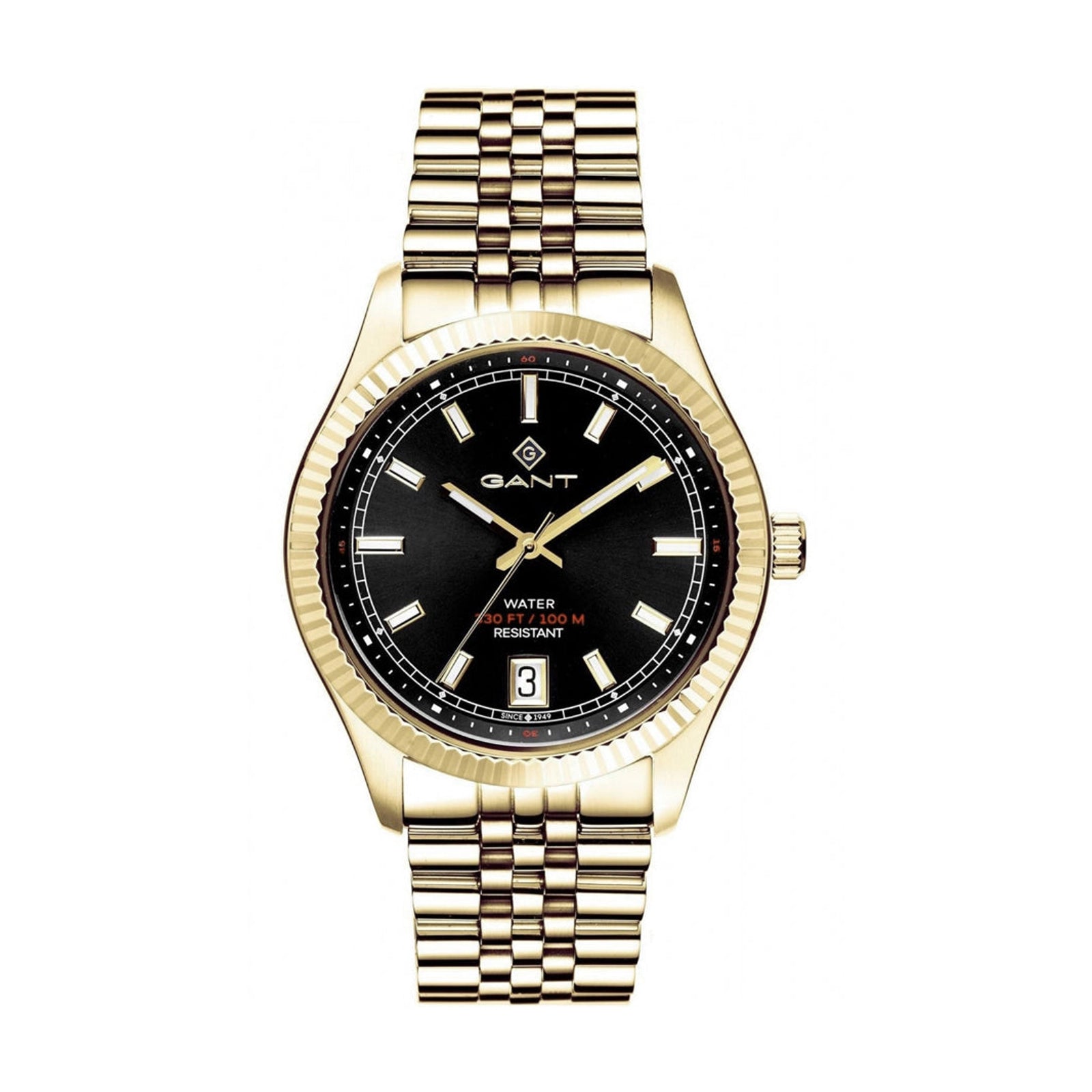 Gant Sussex 44 G166004 Mens Watch - Gant Sussex 44 G166004 Mens Watch