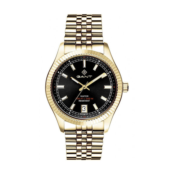 Gant Sussex 44 G166004 Mens Watch - Gant Sussex 44 G166004 Mens Watch