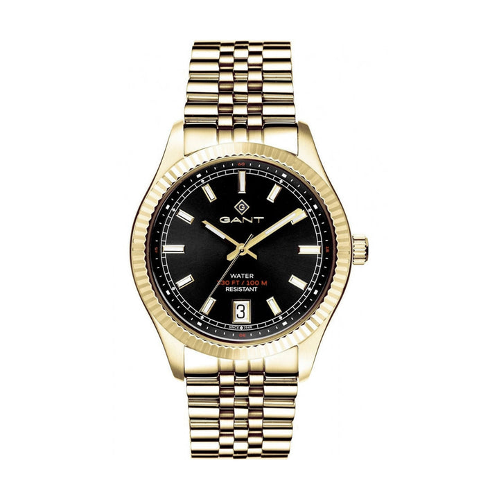 Gant Sussex 44 G166004 Mens Watch - Gant Sussex 44 G166004 Mens Watch