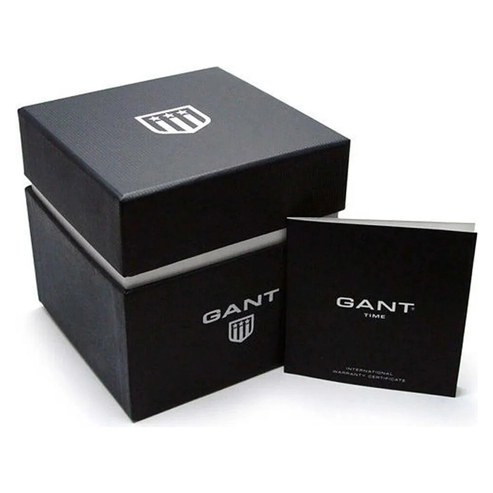 Gant Sussex 44 G166009 Mens Watch - Gant Sussex 44 G166009 Mens Watch - View 4