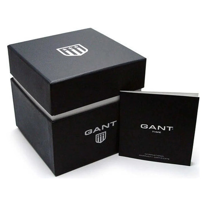 Gant Sussex 44 G166009 Mens Watch - Gant Sussex 44 G166009 Mens Watch - View 4