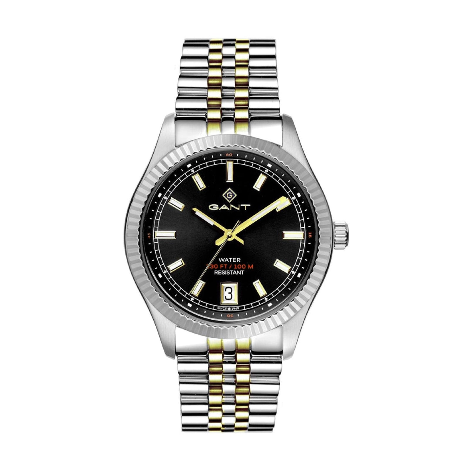 Gant Sussex 44 G166009 Mens Watch - Gant Sussex 44 G166009 Mens Watch