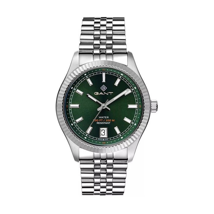 Gant Sussex 44 G166010 Mens Watch - Gant Sussex 44 G166010 Mens Watch