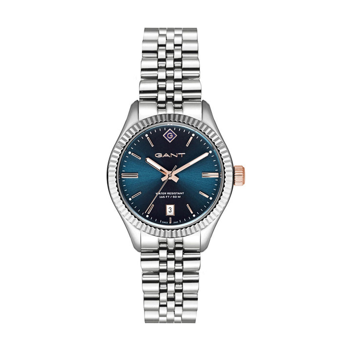 Gant Sussex G136004 Ladies Watch - Gant Sussex G136004 Ladies Watch