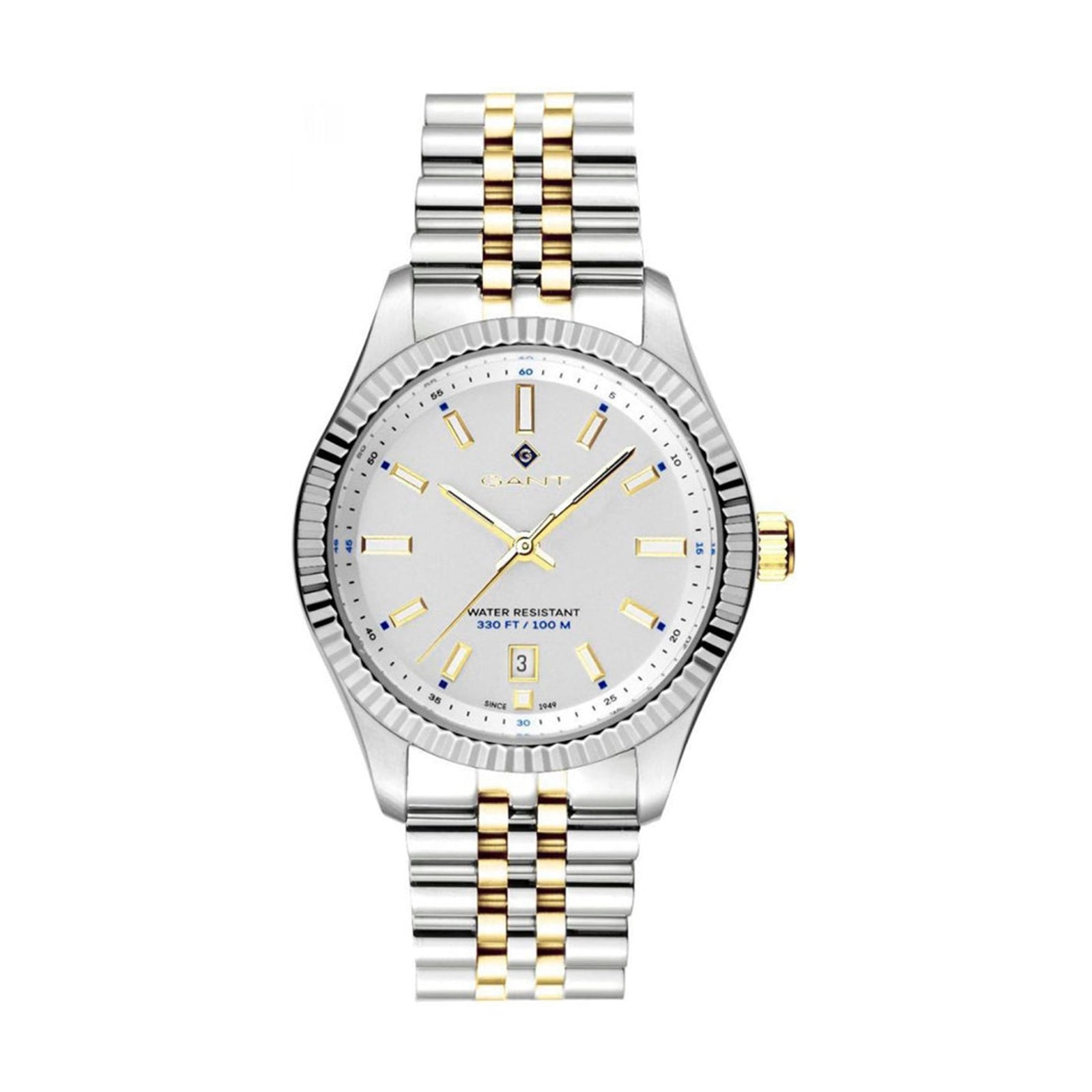 Gant Sussex Mid G171002 Ladies Watch - Gant Sussex Mid G171002 Ladies Watch