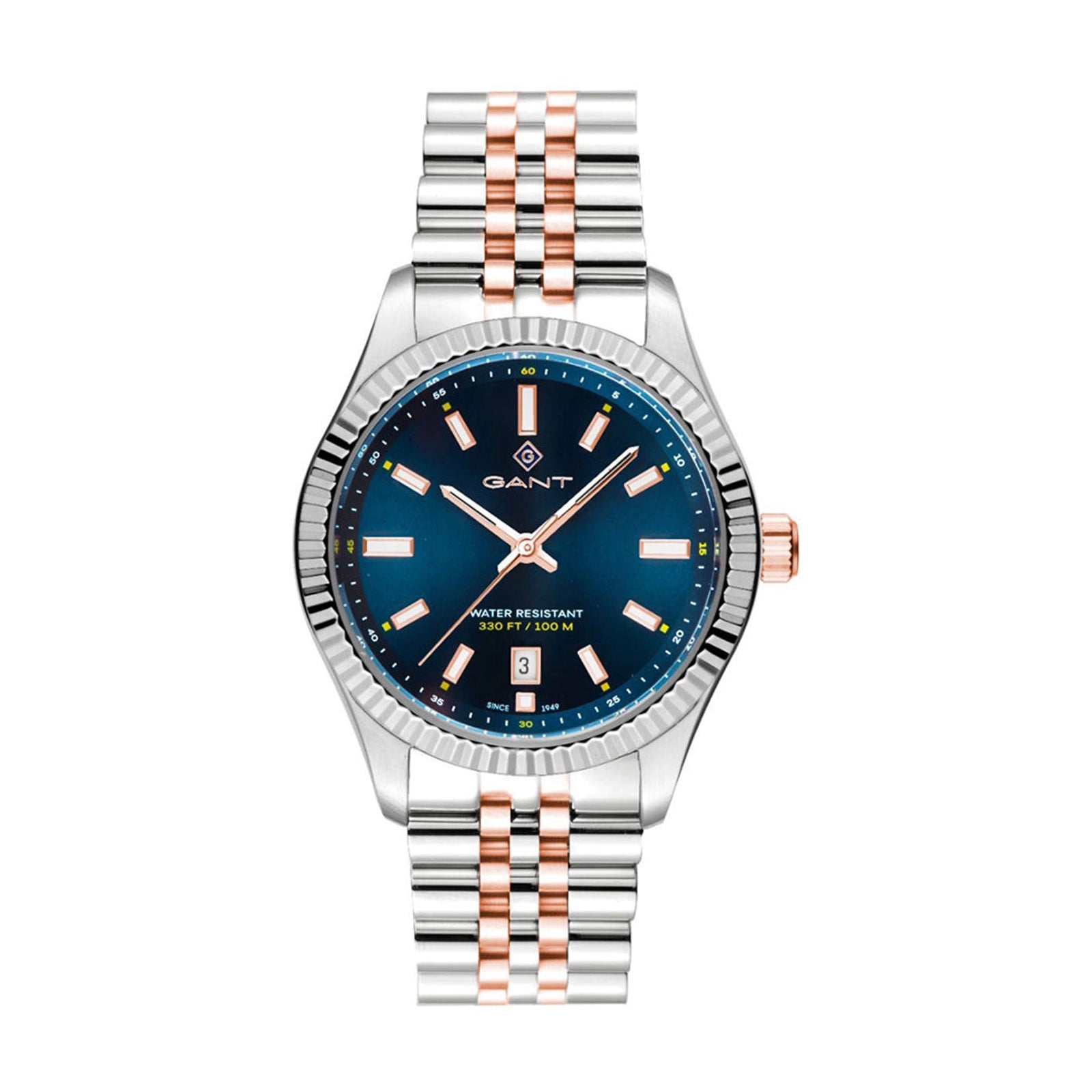 Gant Sussex Mid G171004 Ladies Watch - Gant Sussex Mid G171004 Ladies Watch