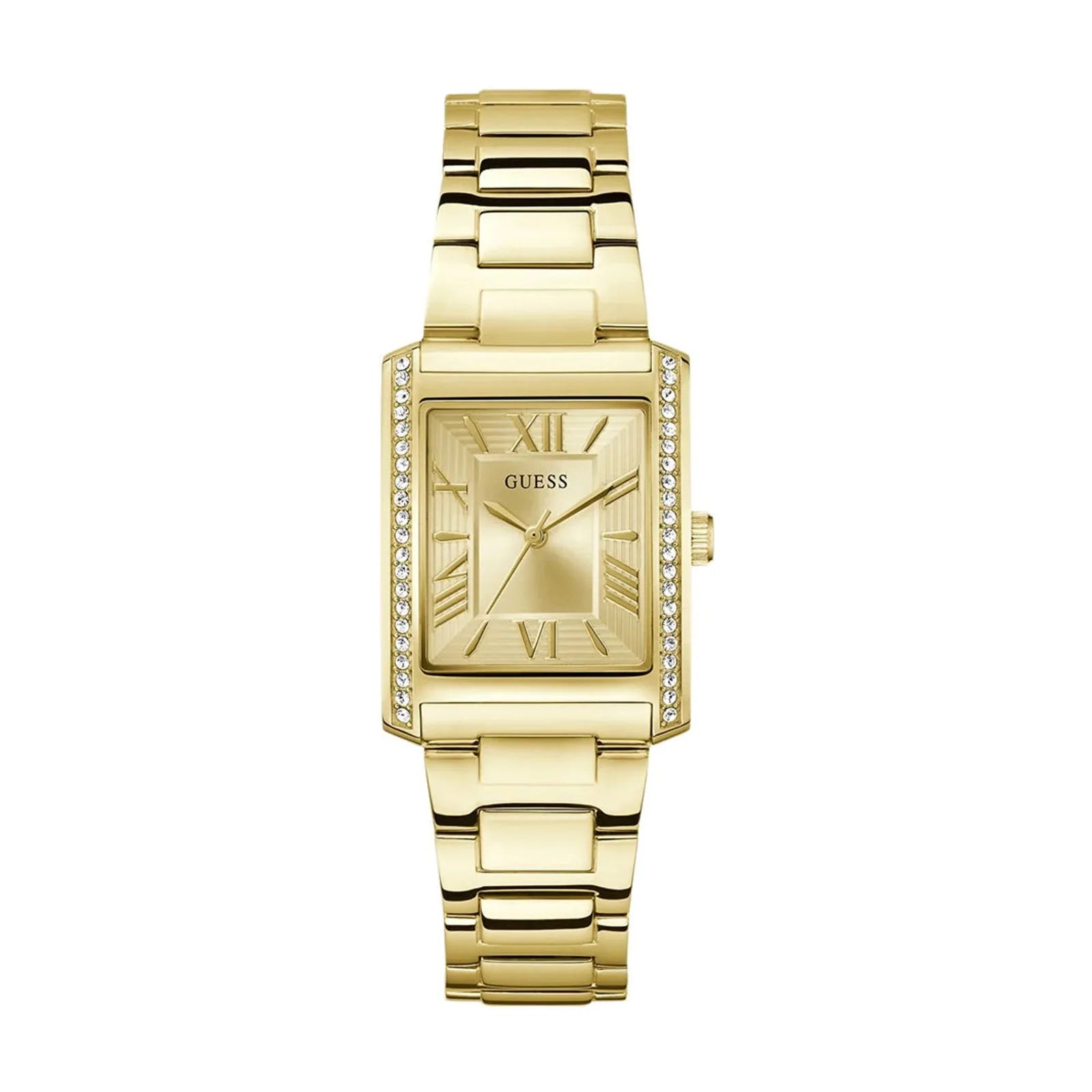 Guess Bonnie GW0874L4 Women’s Watch