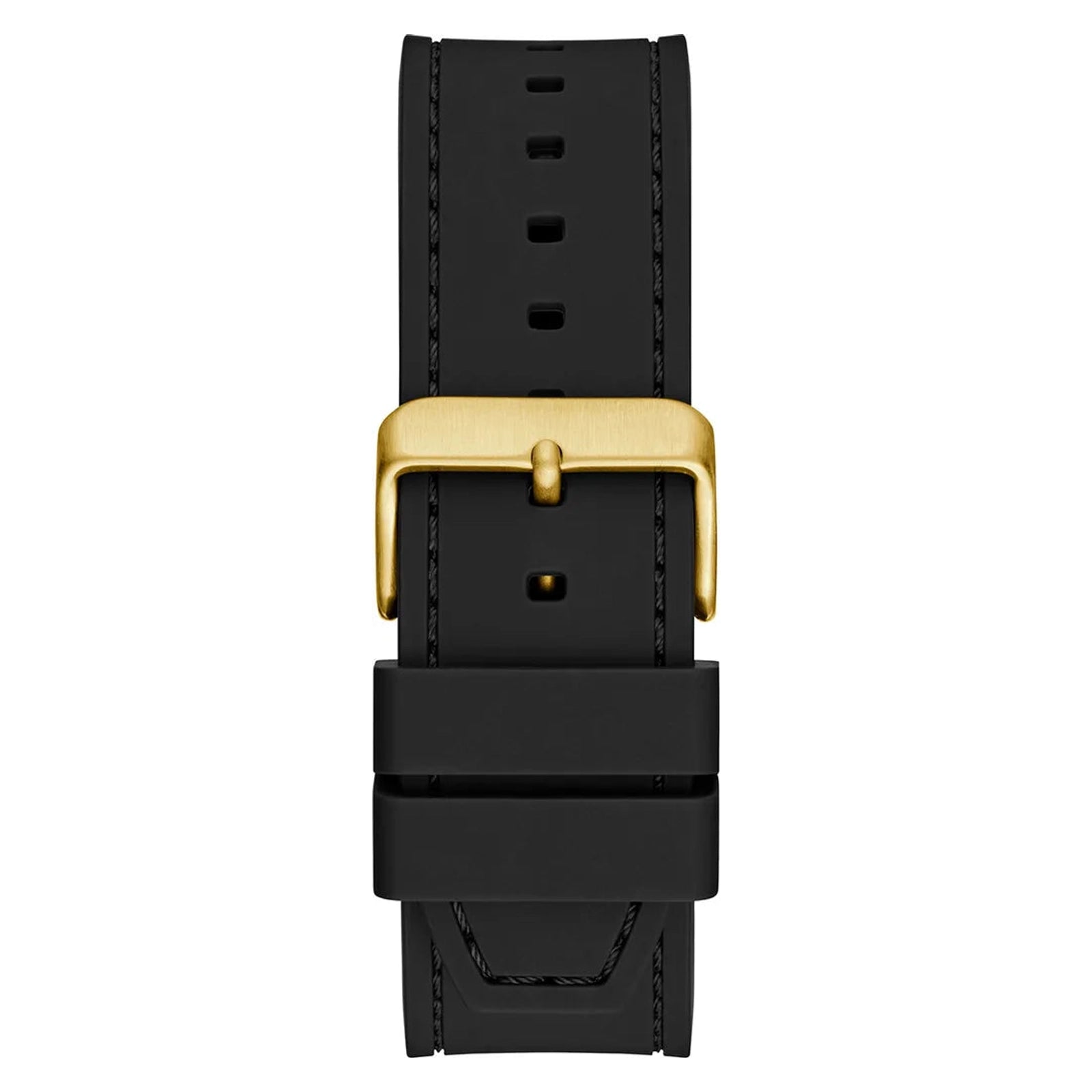 Guess Emperor GW0850G2 Mens Watch - Guess Emperor GW0850G2 Mens Watch - View 5