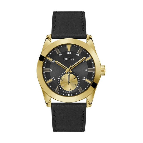 Guess Grayson GW0793G2 Mens Watch - Guess Grayson GW0793G2 Mens Watch