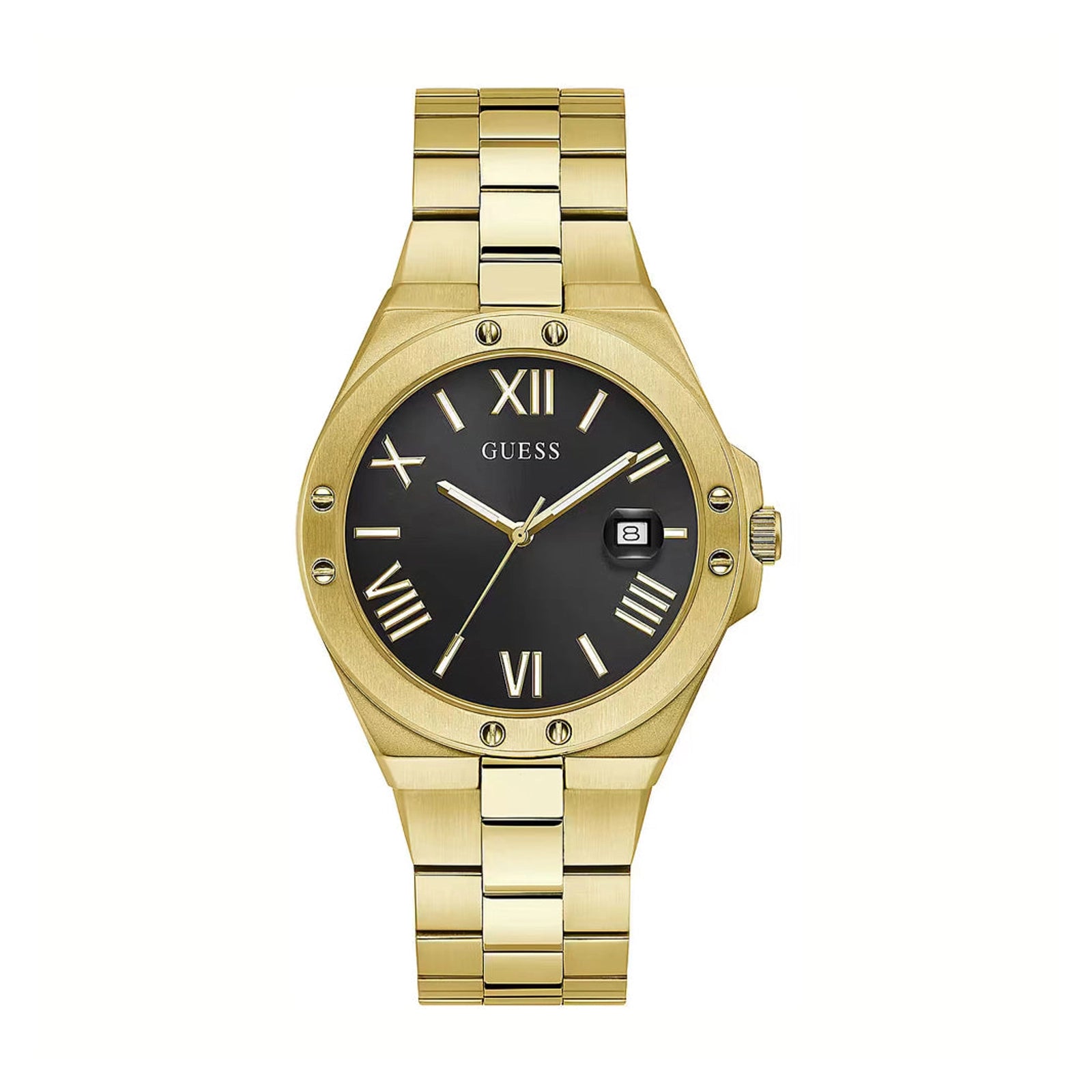 Guess Perspective GW0276G2 Mens Watch - Guess Perspective GW0276G2 Mens Watch