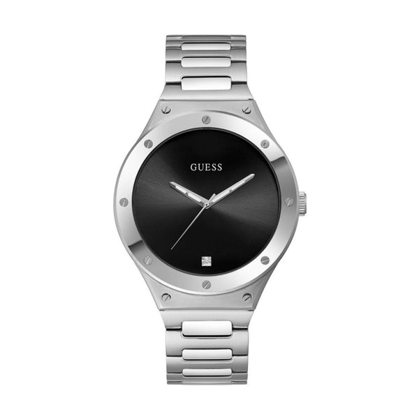 Guess Scope GW0427G1 Mens Watch - Guess Scope GW0427G1 Mens Watch