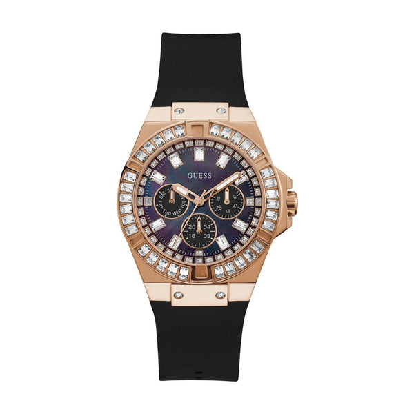 Guess Venus GW0118L2 Ladies Watch - Guess Venus GW0118L2 Ladies Watch