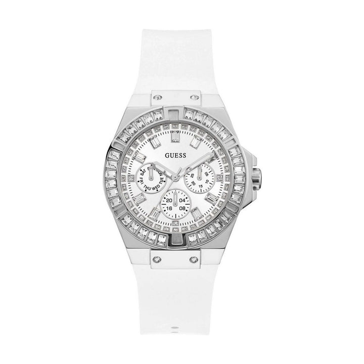 Guess Venus GW0118L3 Ladies Watch - Guess Venus GW0118L3 Ladies Watch
