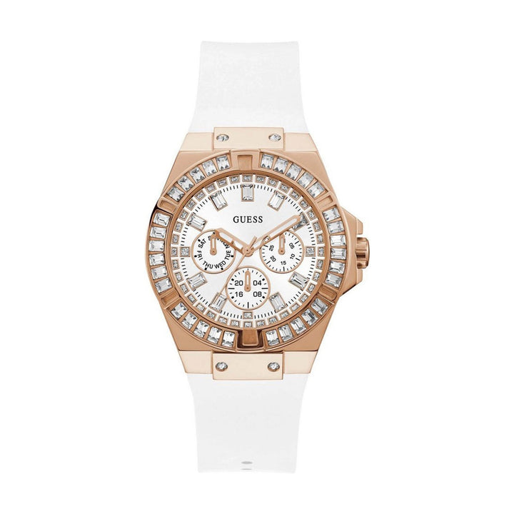Guess Venus GW0118L4 Ladies Watch - Guess Venus GW0118L4 Ladies Watch
