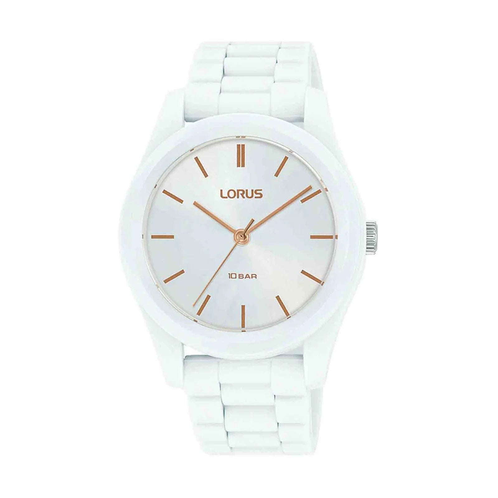 Lorus RG255RX5 Women’s Watch
