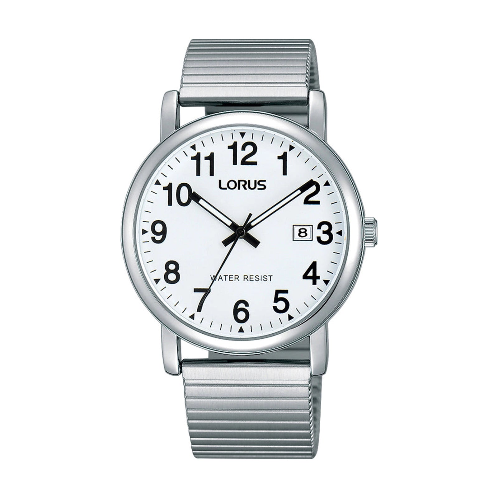 Lorus RG859CX5 Mens Watch - Lorus RG859CX5 Mens Watch