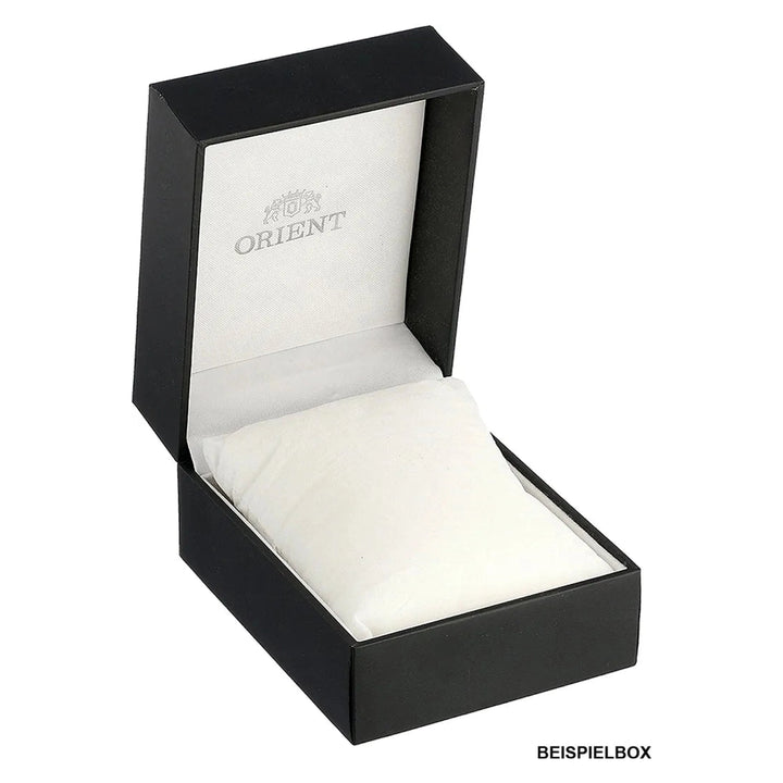Orient Mako XL II Automatic RA-AA0010B39B Mens Watch - Orient Mako XL II Automatic RA-AA0010B39B Mens Watch - View 3