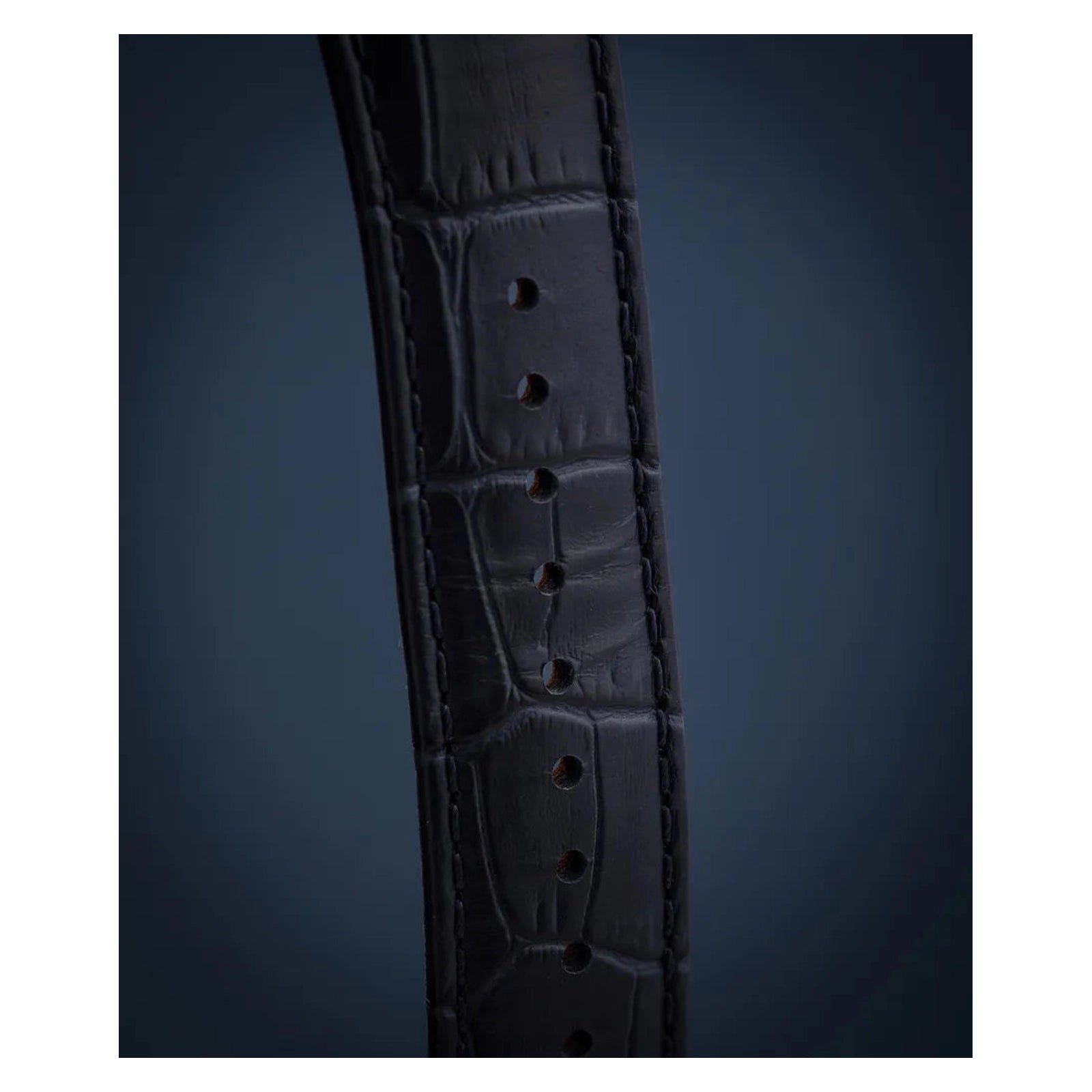 Orient Open Heart Automatic RA-AG0005L30B Mens Watch - Orient Open Heart Automatic RA-AG0005L30B Mens Watch - View 2