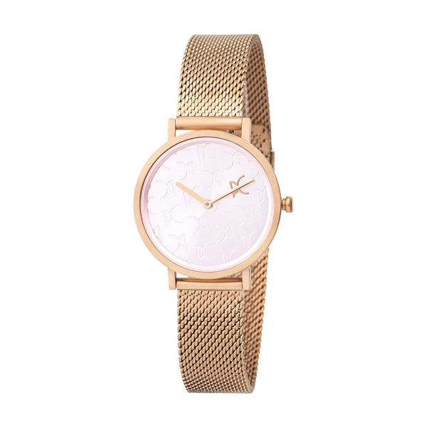 Pierre Cardin Belleville Monogram CBV.1519 Ladies Watch - Pierre Cardin Belleville Monogram CBV.1519 Ladies Watch