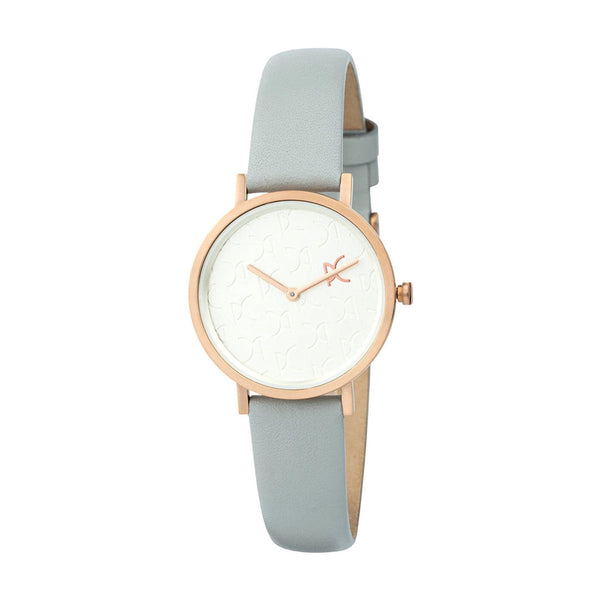 Pierre Cardin Belleville Monogram CBV.1520 Ladies Watch - Pierre Cardin Belleville Monogram CBV.1520 Ladies Watch