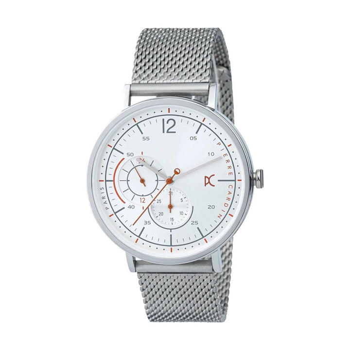 Pierre Cardin Bonne Stride CBN.3021 Mens Watch - Pierre Cardin Bonne Stride CBN.3021 Mens Watch