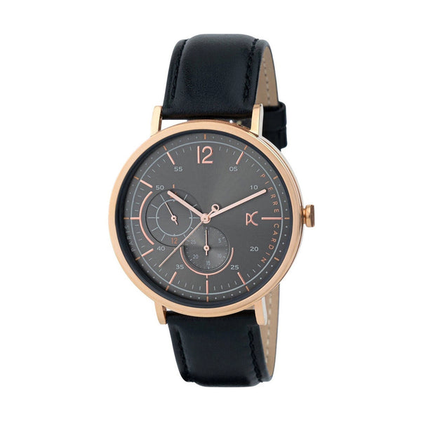 Pierre Cardin Bonne Stride CBN.3023 Mens Watch - Pierre Cardin Bonne Stride CBN.3023 Mens Watch