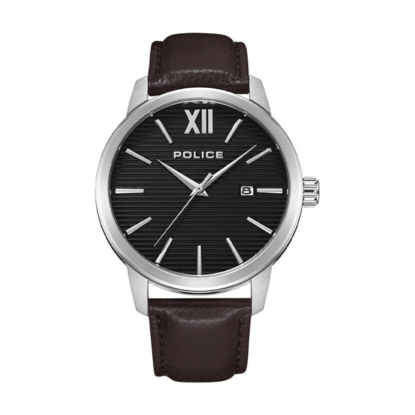 Police Bedum PEWJB2228403 Mens Watch - Police Bedum PEWJB2228403 Mens Watch