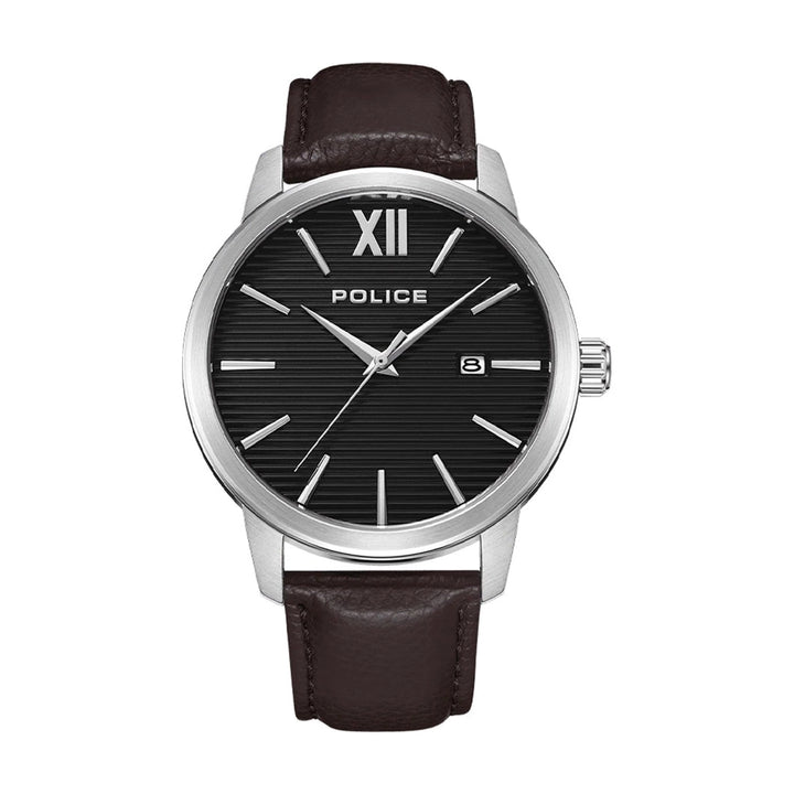 Police Bedum PEWJB2228403 Mens Watch - Police Bedum PEWJB2228403 Mens Watch