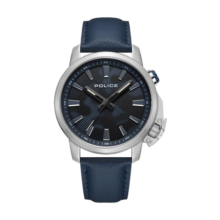 Police Kavalan PEWJD2202703 Mens Watch - Police Kavalan PEWJD2202703 Mens Watch