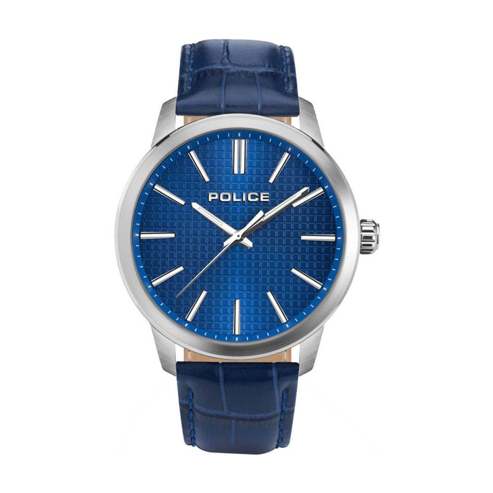 Police Raho PEWJA2207703 Mens Watch - Police Raho PEWJA2207703 Mens Watch