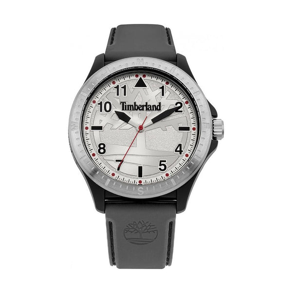 Timberland Glenburn TBL.15925JPBS/13P Mens Watch - Timberland Glenburn TBL.15925JPBS/13P Mens Watch