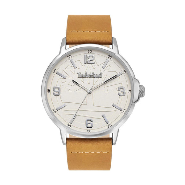 Timberland Glencove TBL.16011JYS/63 Mens Watch - Timberland Glencove TBL.16011JYS/63 Mens Watch