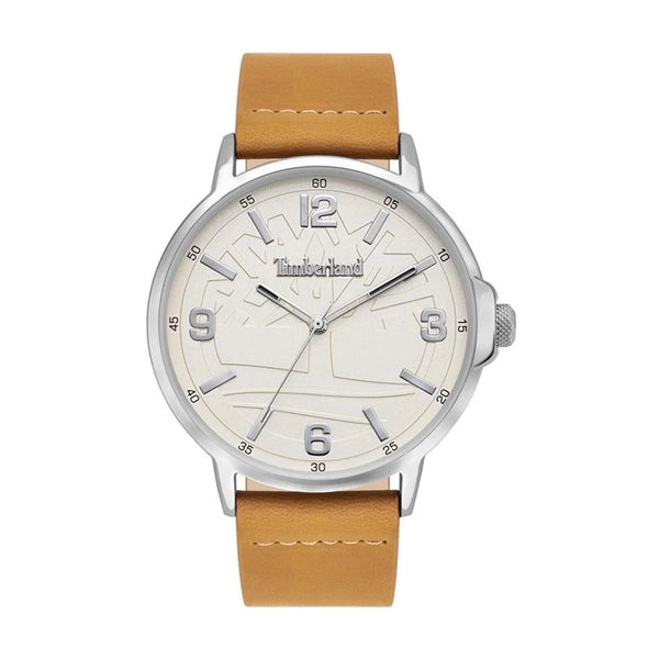 Timberland Glencove TBL.16011JYS63 Men’s Watch