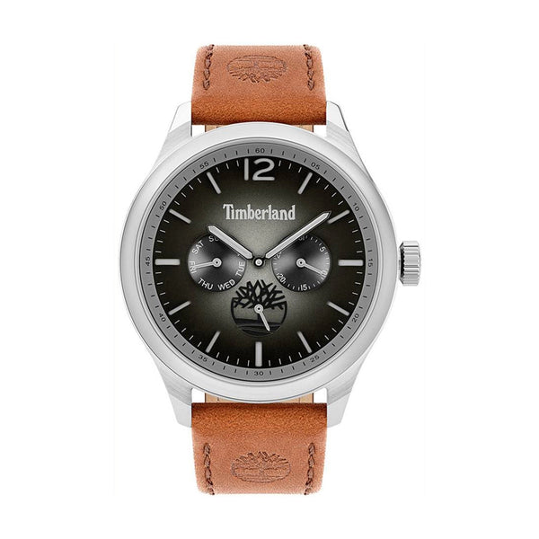 Timberland Saugus TBL.15940JS/13 Mens Watch - Timberland Saugus TBL.15940JS/13 Mens Watch