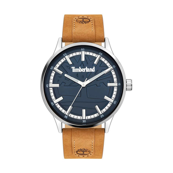 Timberland Shackford TDWGA2090603 Mens Watch - Timberland Shackford TDWGA2090603 Mens Watch