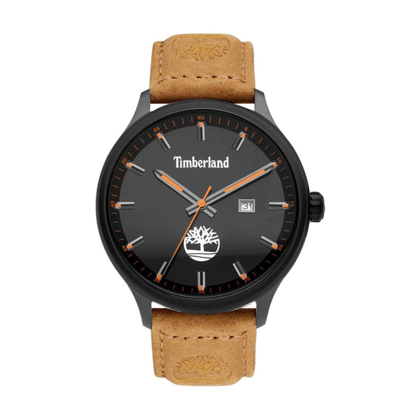 Timberland Southford TDWGB2102201 Mens Watch - Timberland Southford TDWGB2102201 Mens Watch