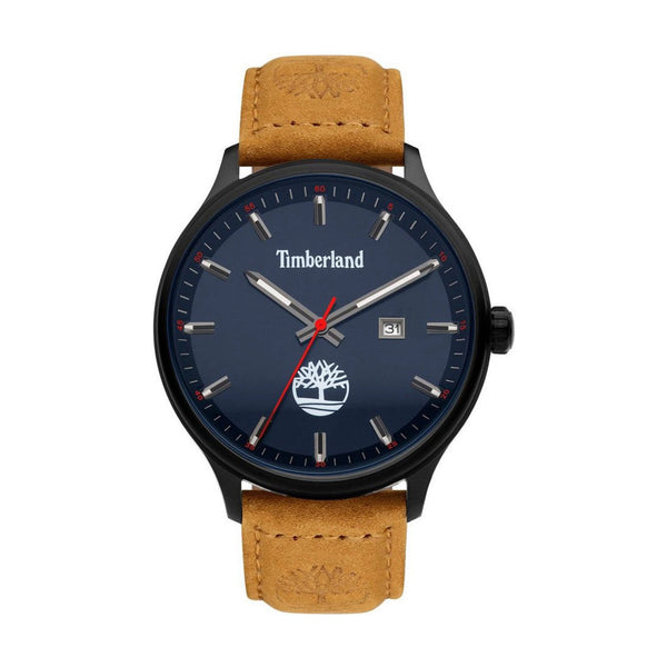 Timberland Southford TDWGB2102202 Mens Watch - Timberland Southford TDWGB2102202 Mens Watch