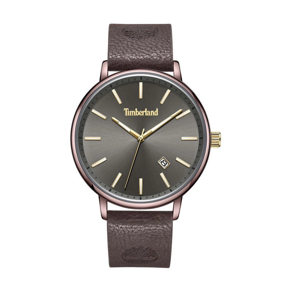 Timberland Spencer TDWGB2182803 Mens Watch - Timberland Spencer TDWGB2182803 Mens Watch