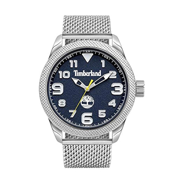Timberland Sturbridge TBL.16016JYS/03MM Mens Watch - Timberland Sturbridge TBL.16016JYS/03MM Mens Watch