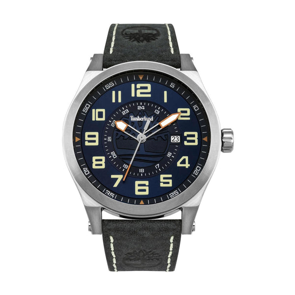 Timberland Tilden TBL.14644JS/03 Mens Watch - Timberland Tilden TBL.14644JS/03 Mens Watch