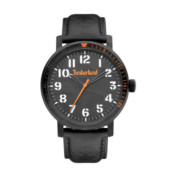 Timberland Topsmead TDWGA2101603 Mens Watch - Timberland Topsmead TDWGA2101603 Mens Watch