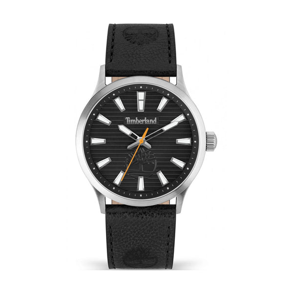 Timberland Trumbull TDWGA2152002 Mens Watch - Timberland Trumbull TDWGA2152002 Mens Watch