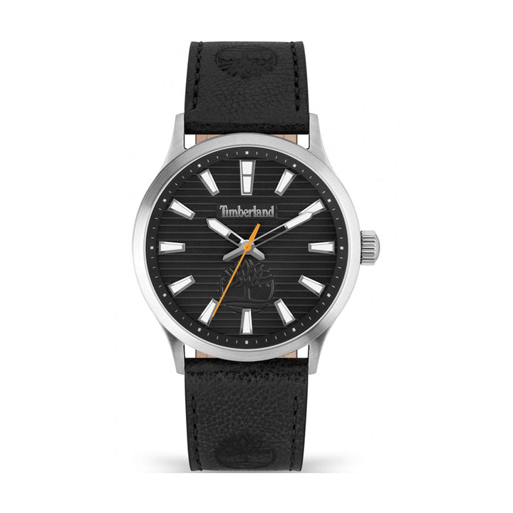 Timberland Trumbull TDWGA2152002 Mens Watch - Timberland Trumbull TDWGA2152002 Mens Watch