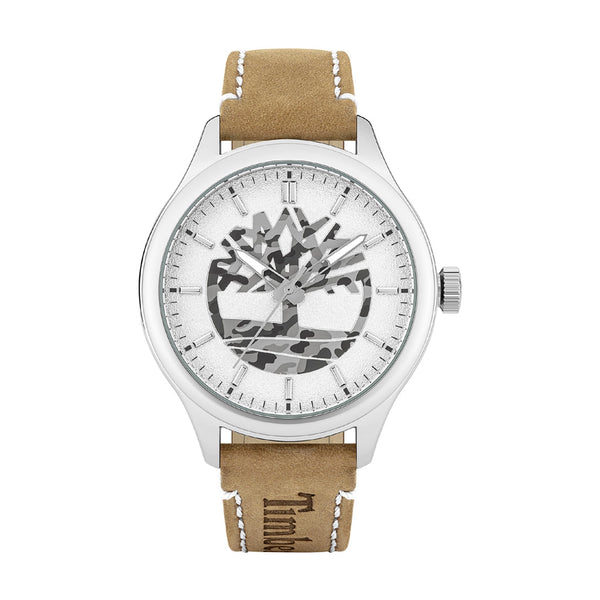 Timberland Tyringham TBL.15946JYS/63 Mens Watch - Timberland Tyringham TBL.15946JYS/63 Mens Watch