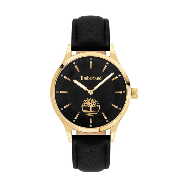 Timberland Whittemore TDWLA2200201 Ladies Watch - Timberland Whittemore TDWLA2200201 Ladies Watch