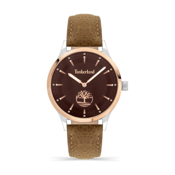 Timberland Whittemore TDWLA2200202 Ladies Watch - Timberland Whittemore TDWLA2200202 Ladies Watch